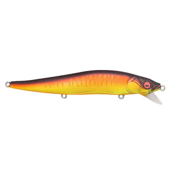 Megabass Vision 110 SR