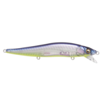 Megabass Vision 110 SR