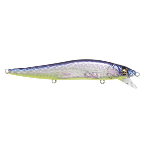 Megabass Vision 110 SR