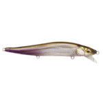 Megabass Vision 110 SR