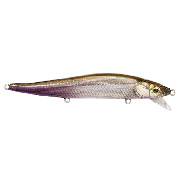 Megabass Vision 110 SR