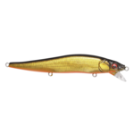 Megabass Vision 110 SR
