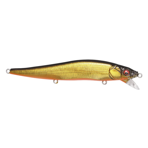 Megabass Vision 110 SR