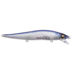 Megabass Vision 110 SR
