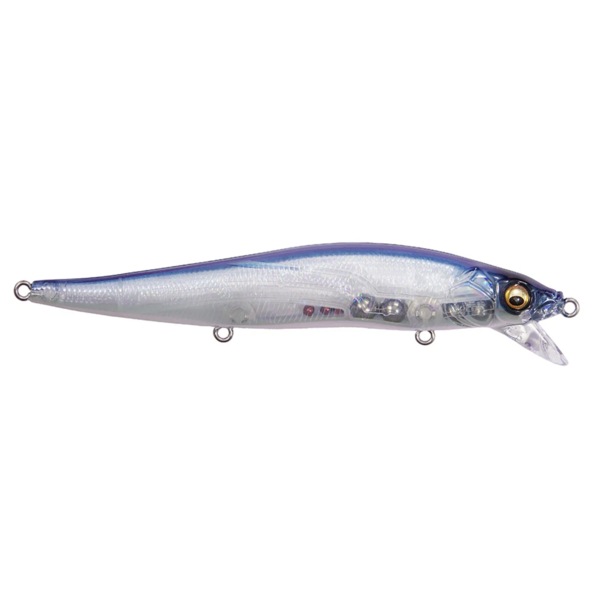 Megabass Vision 110 SR