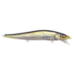 Megabass Vision 110 SR Jerkbait