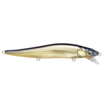 Megabass Vision 110 SR