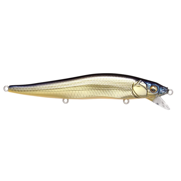 Megabass Vision 110 SR