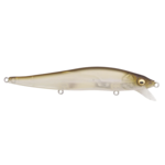 Megabass Vision 110 SR