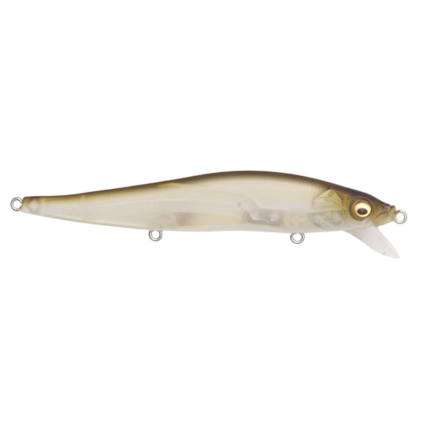Megabass Vision 110 SR