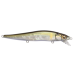 Megabass Vision 110 SR