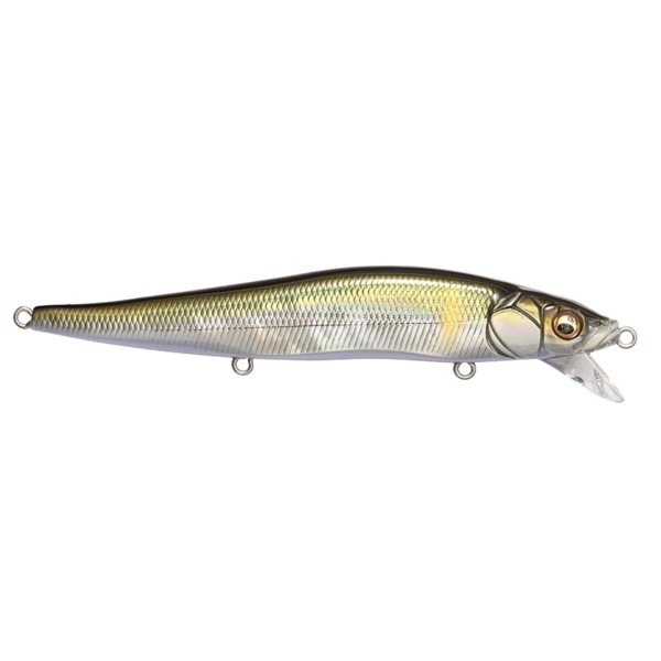 Megabass Vision 110 SR