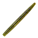 Yum Dinger 4" Mardi Gras 10-pk