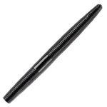 Yum Dinger 4" Black 10-pk
