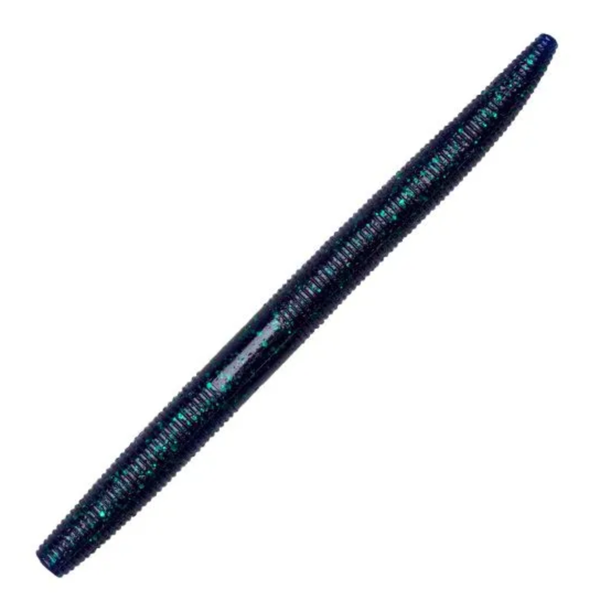 Yum Dinger 6" Junebug 6-pk