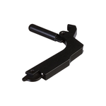 Volquartsen VC Mainspring for Ruger MKII and MKIII, Black