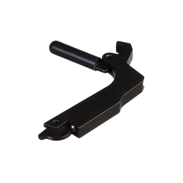 Volquartsen VC Mainspring for Ruger MKII and MKIII, Black
