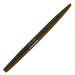 Yum Dinger 5" Ghillie Suit 8-pk