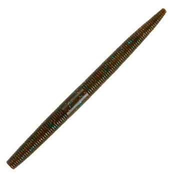 Yum Dinger 5" Ghillie Suit 8-pk