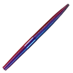 Yum Dinger 5" Morning Dawn 8-pk