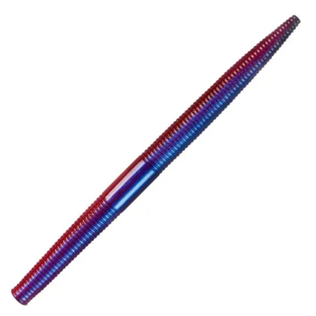 Yum Dinger 5" Morning Dawn 8-pk