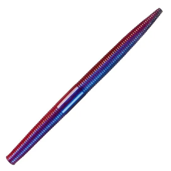 Yum Dinger 5" Morning Dawn 8-pk
