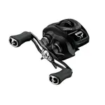Daiwa 2025 Tatula 200 Baitcasting Reel