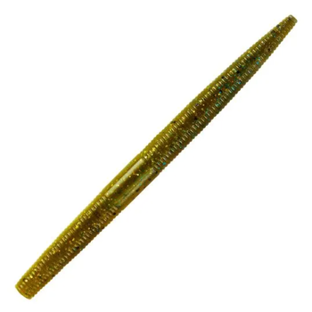 Yum Dinger 5" Summer Gill 8-pk