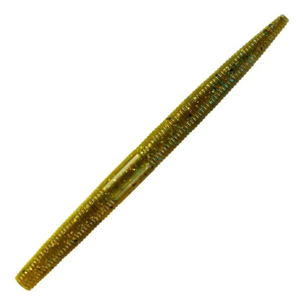 Yum Dinger 5" Summer Gill 8-pk