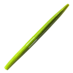 Yum Dinger 5" Melon Pie 8-pk