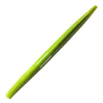 Yum Dinger 5" Melon Pie 8-pk