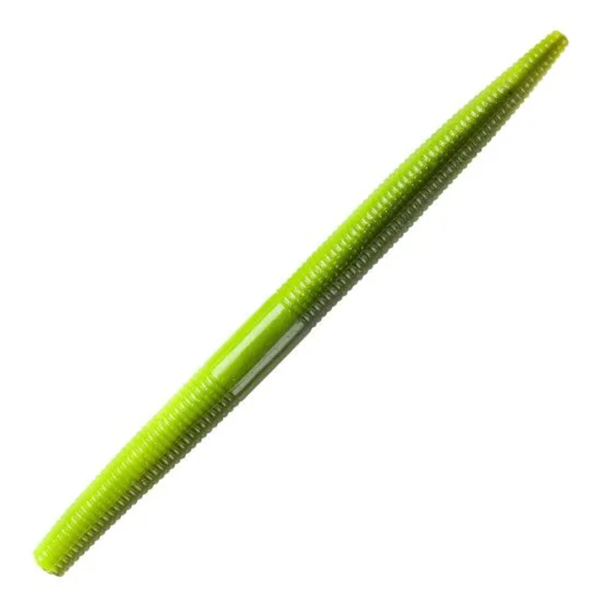 Yum Dinger 5" Melon Pie 8-pk