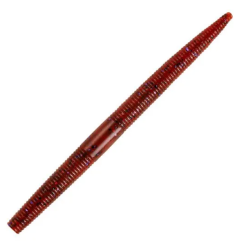 Yum Dinger 5" Bourbon Berry 8-pk