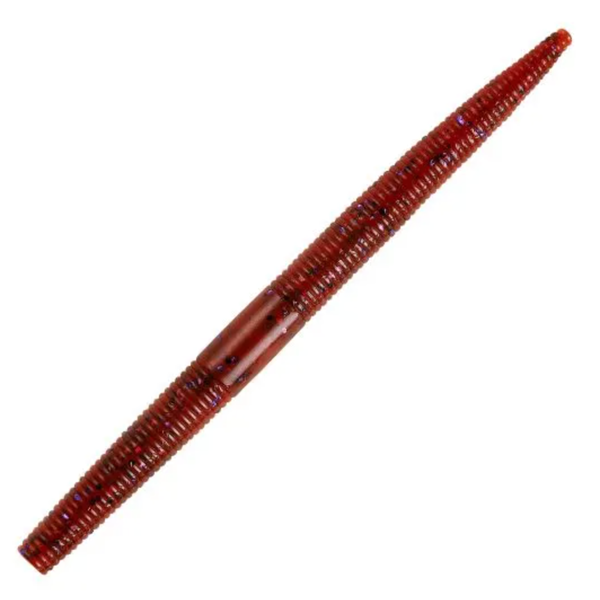 Yum Dinger 5" Bourbon Berry 8-pk