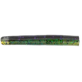 Yum Ned Dinger 3" Elders Magic 8-pk