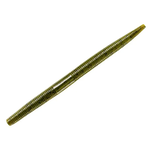 Yum Dinger 5" Green Pumpkin 8-pk