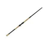 Okuma EVX B Carbon Musky 9'3H Telescopic 50-100lb 2-10oz