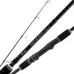 Okuma Dead Eye Custom 6' MH XF Spinning Rod