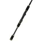 Okuma Dead Eye Custom 6' MH XF Spinning Rod