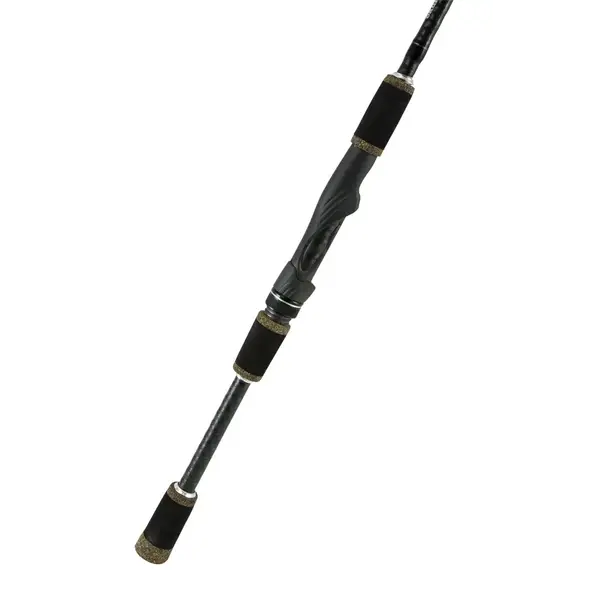Okuma Dead Eye Custom 6' MH XF Spinning Rod