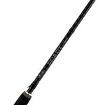 Okuma Dead Eye Custom 6' MH XF Spinning Rod