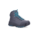 Simms W's Freestone Boot