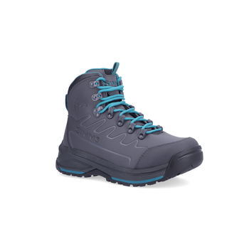 Simms W's Freestone Boot