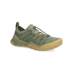 Simms M's Pursuit Shoe