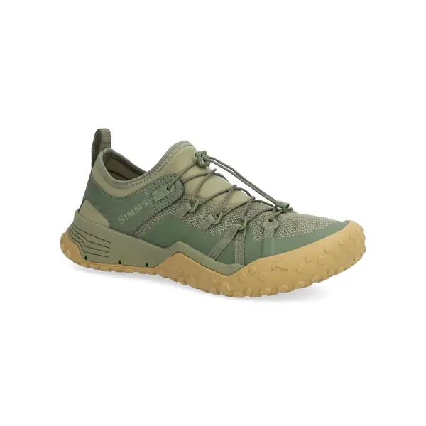 Simms M's Pursuit Shoe