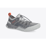 Simms M's Pursuit Shoe