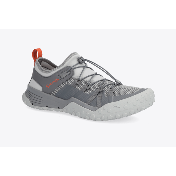 Simms M's Pursuit Shoe