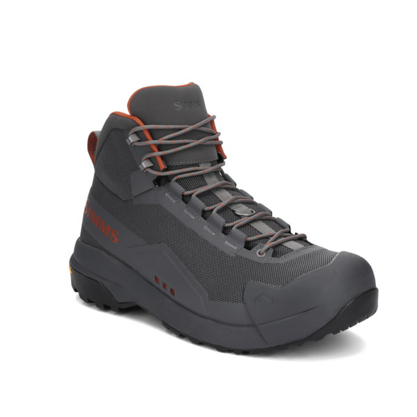 Simms Flyweight Boot Vibram