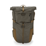 Simms Headwaters Backpack Hickory