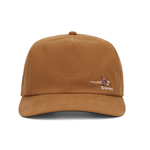 Simms Simms Double Haul Cap MId Crown